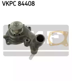 SKF VKPC84408